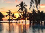 Mauritius, un’isola tutti