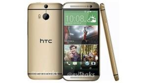 htc one 2