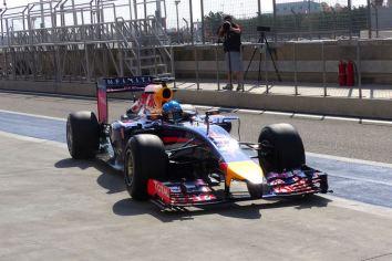 Sebastian-Vettel-Red-Bull_Test_day1_Bahrain_2014 (4)