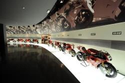 Museo Ducati