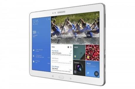 TabPRO 10.1 4 600x399 Frecciatine di Samsung ad Apple nei suoi nuovi video promo news  Samsung Galaxy Tab Pro 10.1 Samsung Galaxy Note 3 samsung 