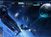 Strike Suit Zero: Director’s arrivo PlayStation Xbox Notizia