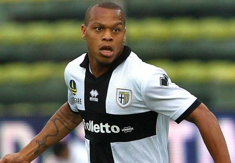 Parma; Biabiany, ” il mio futuro e’ qui in Emilia”