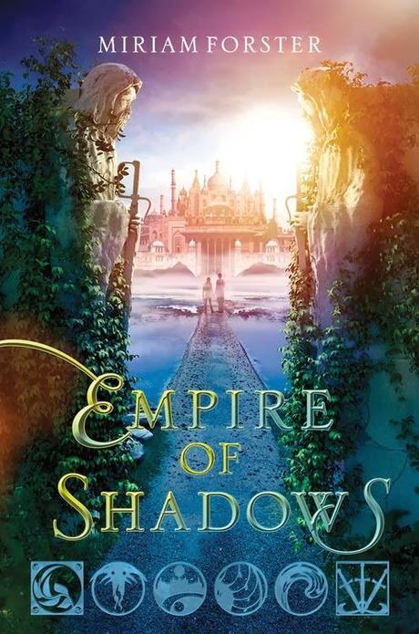 Cover crazy: libri stranieri