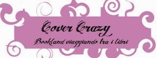 Cover crazy: libri stranieri