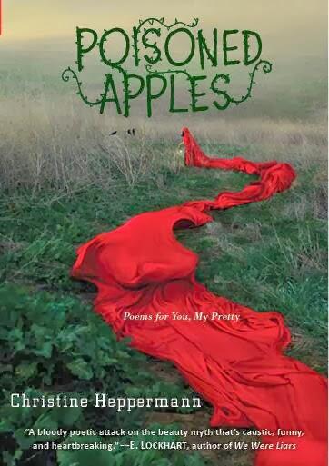 Cover crazy: libri stranieri