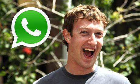 RszDV3m Zuckerberg porta a casa WhatsApp per 16 miliardi di $ !!!!!!!!!!!!!!!!!!!!!!