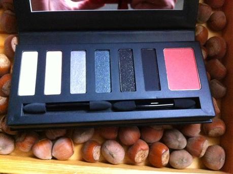 BARRYM: Smokin' hot palette