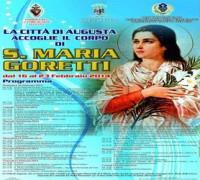 Santa_Maria_Goretti_Programma_converted