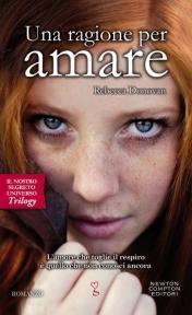 Recensione: Una Ragione Per Amare