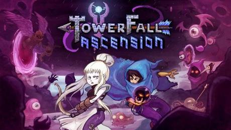 towerfall-ascension