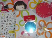 BornPrettyStore