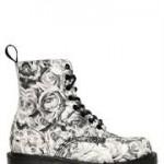 dr martens1