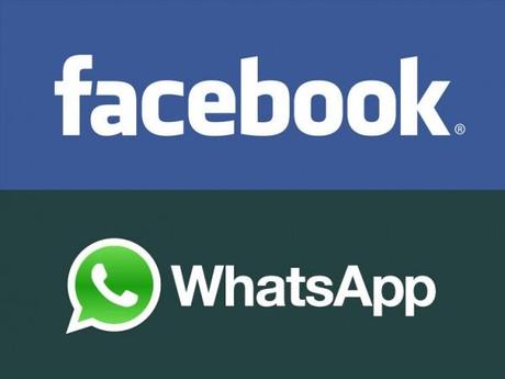 facebook-whatsapp-kik-viber-utenti