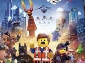 lego movie