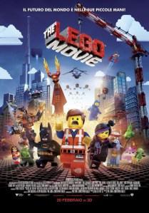 the-lego-movie-la-locandina-italiana-293943