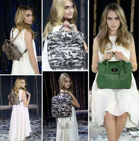 Cara-Delevingne-stilista-di-borse