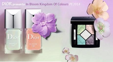 Dior-collezione-make-up-primavera-2014