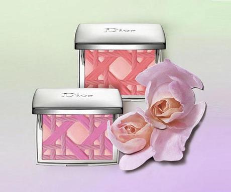 Dior-In-Bloom-Kingdom-Of-Colours-blush-pastello
