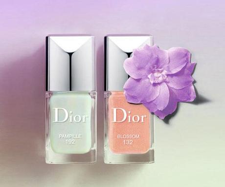 Dior-collezione-make-up-primavera
