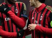 Milan, situzione Balotelli Sciglio