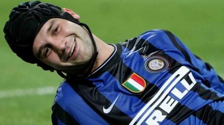 Inter, Per Chivu operazione riuscita