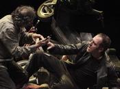 Ora: Crisi Conflitti Classe