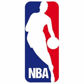 4 match del basket NBA in diretta esclusiva su Sky Sport HD (20-24 febbraio 2014)