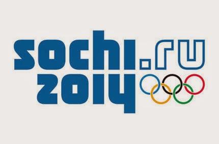 Olimpiadi Sochi 2014 / Day #13: Vola Carolina!