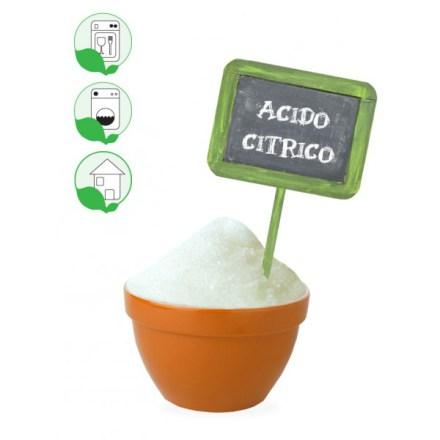 acido-citrico-per-detersivi-biologici-fai-da-teDACAR