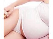 Cellulite gravidanza: ecco consigli prevenirla combatterla