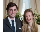 Belgio: principe Amedeo sposerà giornalista italiana