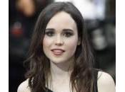 Ellen Page coming out: “Sono lesbica”