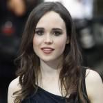 Ellen Page fa coming out: “Sono lesbica”