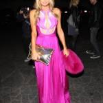 Paris Hilton compie 33 anni e si veste da principessa Disney03