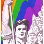 Sochi e la legge anti-gay la propaganda sovietica10