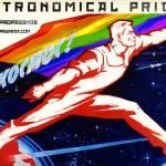 Sochi e la legge anti-gay la propaganda sovietica03