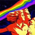 Sochi e la legge anti-gay la propaganda sovietica09