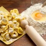 Donpasta e Casa Artusi spiegano come cambia la cucina italiana