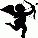 La rivincita dei Cupido: far accoppiare gli amici rende felici