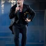 Robbie Williams compie 40 anni04