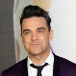 Robbie Williams compie 40 anni07