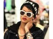 Rihanna: “Ero bancarotta colpa commercialista”