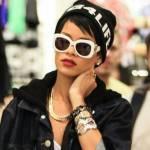Rihanna: “Ero in bancarotta per colpa del commercialista”