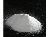 Cocaina, rischio ictus decuplicato anche consumo occasionale