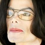 Michael Jackson, fan fanno causa a Conrad Murray: un euro di risarcimento