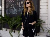 Chiara Ferragni MANGO Street‏