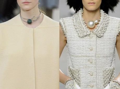 INSPIRATION_Ce_line_FW_2013_14_Chanel_SS_2014