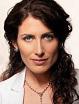 Bravo ordina “Girlfriends Guide to Divorce” con Lisa Eldestein