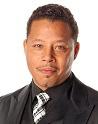 Terrence Howard magnate dell’hip hop per Fox “Empire”